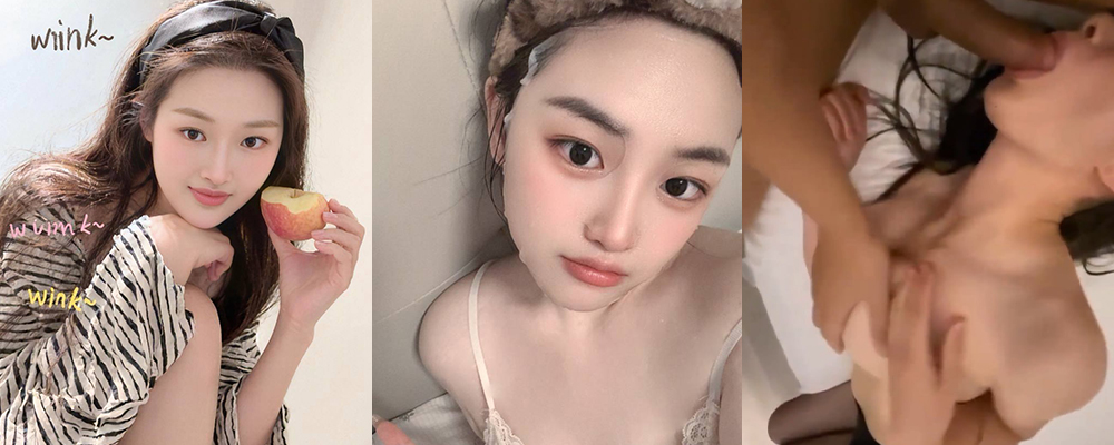 巨乳人妻趁着老公不在家 偷约情夫酒店激情开操 湖北武汉人妻王淼淼出轨视频流出