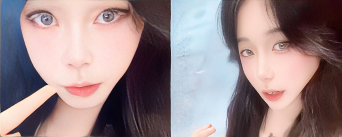 独家爆料   纯洁女大学生网络上与炮友裸聊   被迫接受远程各种调教威胁  只能在寝室里跪爬服从命令