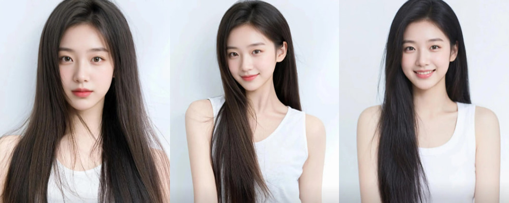 海角乱伦大神   第一次和穿着情趣内衣的女儿做爱