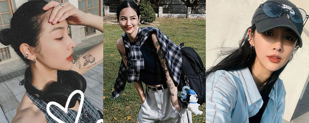 独家爆料 深圳顶级模特夏京燕私会金主被偷拍   露脸口交吃鸡吧骚劲十足    身穿豹文上衣简直超反差