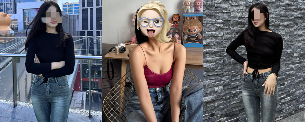 海角乱伦大神 疯狂抽插堂姐的白虎骚逼 把堂姐操的高潮不断 淫叫不断