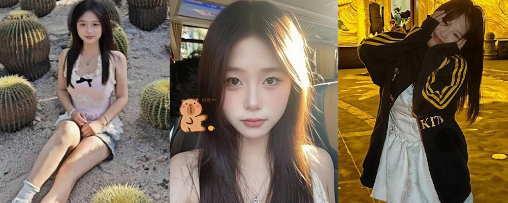 清纯小妹被学长调教沦为淫荡母狗 身穿制服口爆中出反差感十足  广东科技职院反差婊边思雨性爱视频流出 