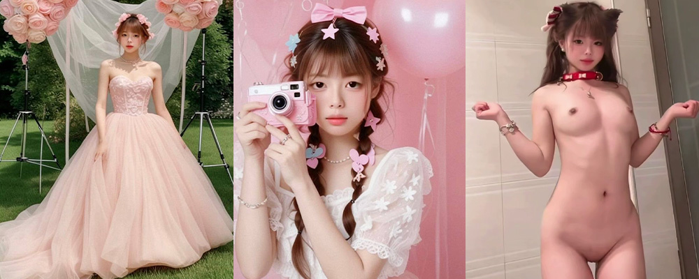 独家爆料  贵州双马尾少萝姜苒茜下海赚学费  凭借高超裸舞技巧吸引男性  用巨型阳具满足远程调教需求