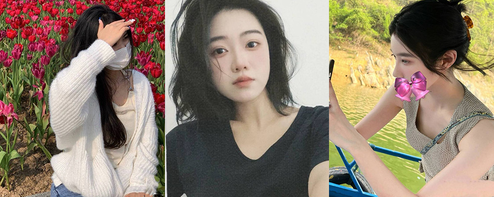 独家爆料 杭州房产销售肖青妤为业绩下海卖逼  八字巨奶被后入肏到乱抖  口吸大鸡巴的技术更是没的说