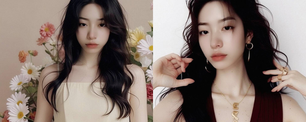 独家爆料   女大学生小雯夜晚发情与渣男裸聊    脸上表情难掩心中挨肏想法  主动邀约家中被无套后入