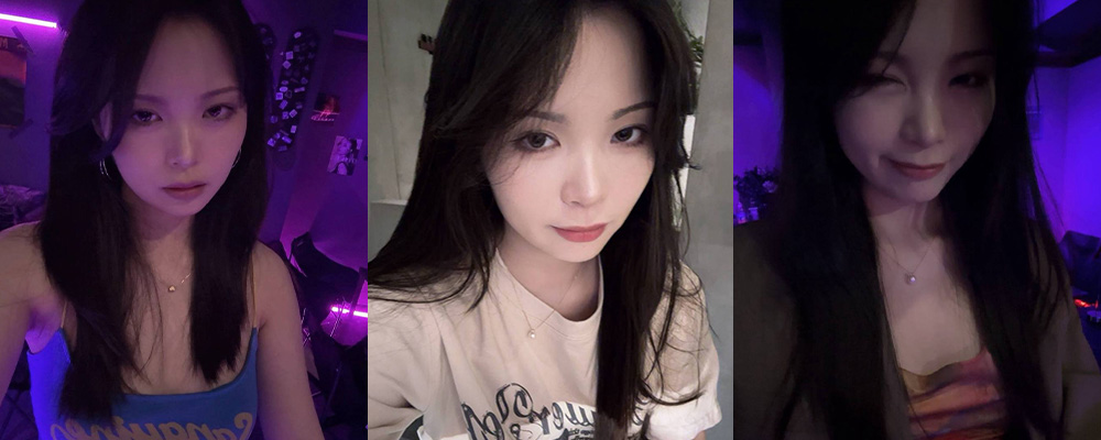 独家爆料  酒吧女营销情欲难耐与客户私下打炮  主动口交侍奉吞咽精液解馋    却仍不满足只好自慰起来