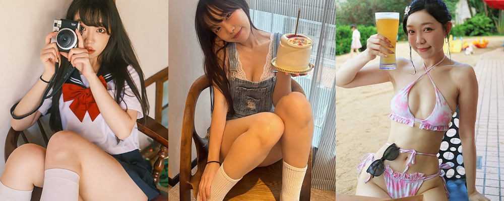 香港高颜值网美廸殷早期下海  表面清纯私下却是榨精淫魔 站立后入打桩呻吟响彻房间