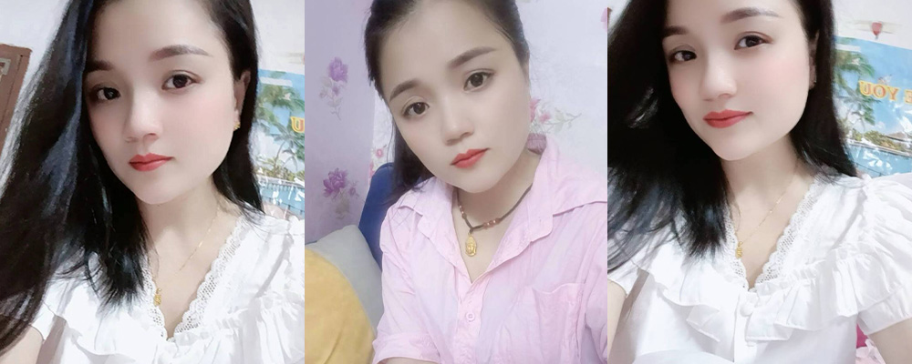 独家爆料  河南绿帽老公贡献极品娇妻给单男凌虐  当场被锁喉强行索取大屌  前后摧残无套内射小穴