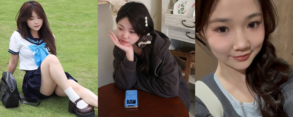 独家爆料 湖北大学生江子妍露脸私拍付费照 丰满身材引人注目 蜜桃奶子也是一绝