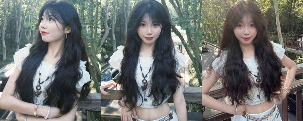 风骚学生妹身穿制服激起男友性欲 酒店床上各种爆操中出达到高潮 安徽阜阳宁静伊性爱视频流出