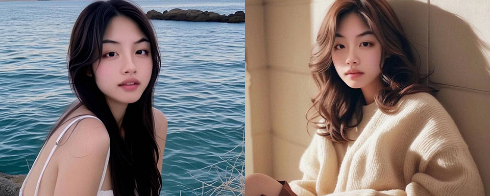 高中生微胖母狗主动接受金主调教   自扇耳光激发心中骚气   露脸裸聊晃动巨乳很是撩人