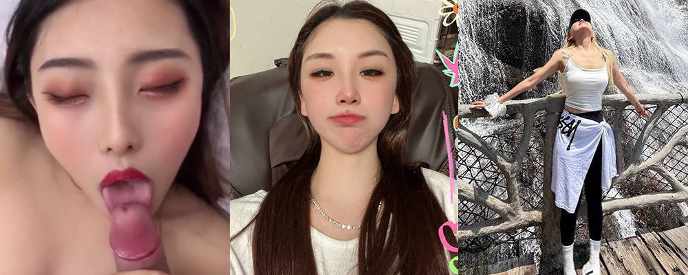 独家爆料  成都高颜值女神陈佳怡被金主捆绑调教    大胆的在镜头面前展示口技  白虎嫩穴更是诱人无比