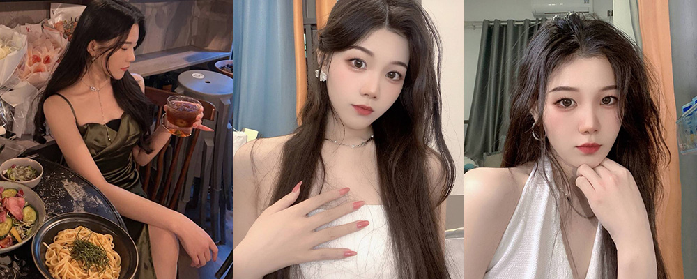 独家爆料  贵州少妇杨燕深陷恋爱脑沦为性玩具  口交深喉挑逗大鸡吧   还会全自动女上位骑乘技术