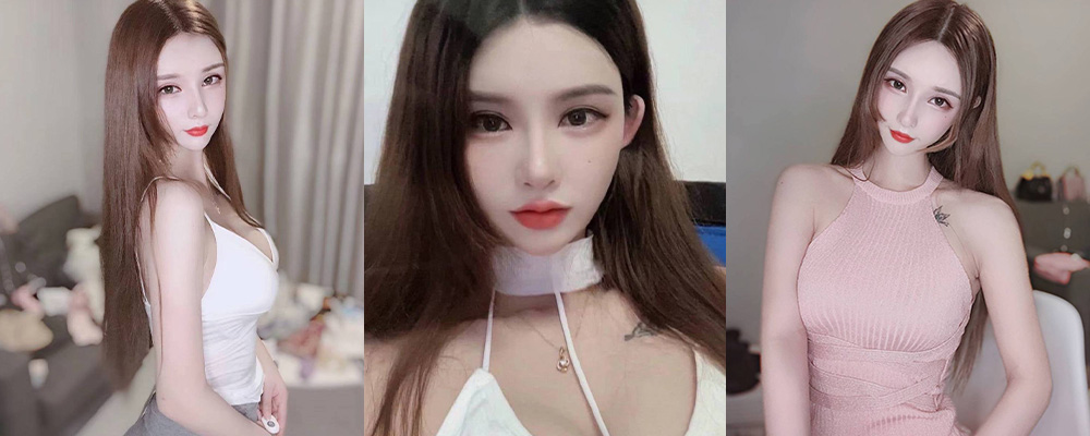 独家爆料 江西反差婊张曼琪勾搭闺蜜男友    假借旅游机会调情助兴  口活伺候享受鸡吧洗礼