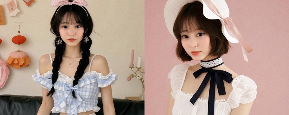 重庆高颜值美女邹欢妤被迫下海裸聊 堕落成人尽可夫的贱人 嫩穴看起来就很带感当场就想肏死她