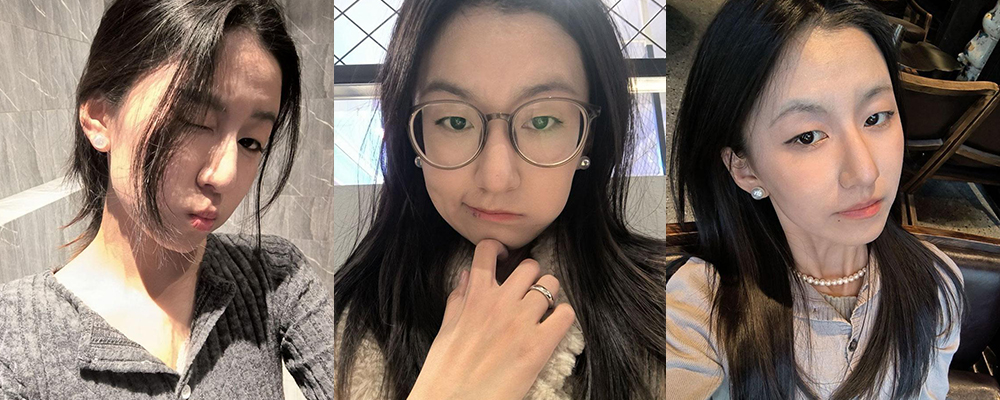 留学生回国后被男友出卖酮体 身穿蕾丝制服主动为绿主深喉吞精 英国谢菲尔德大学毕业生沈莉性爱视频流出