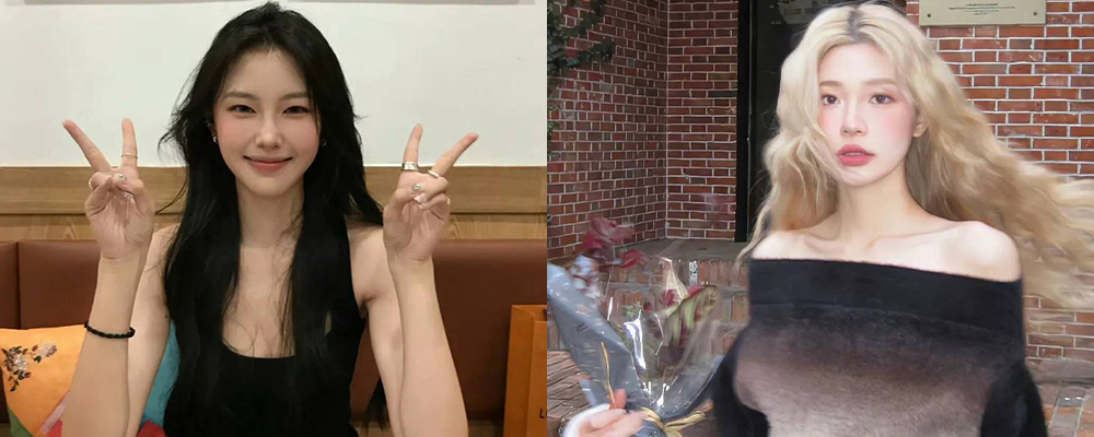 四川高颜值女大学生沦为性奴母狗  骚穴与肛门双通开发自慰    淫水肆意喷溅在大鸡巴上