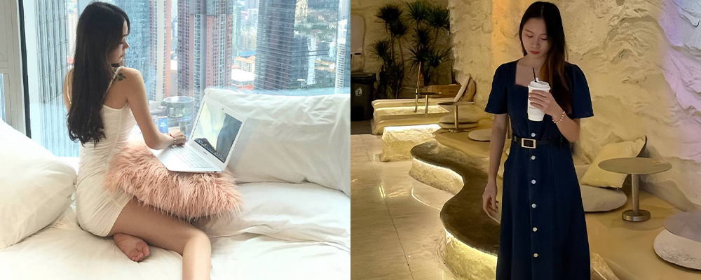 独家爆料 天津气质女友张凤与男友打炮被扒  婀娜多姿中透露出淫靡身材 口爆颜射享受极致骚动