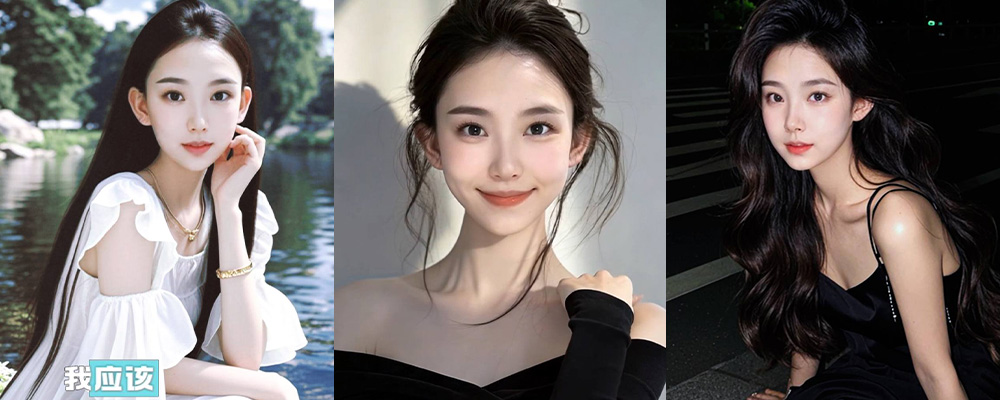 独家爆料  山东烟台女幼师为钱与炮友裸聊  挺拔丰满的巨乳骚气逼人   粉嫩小穴真想一屌插爽她