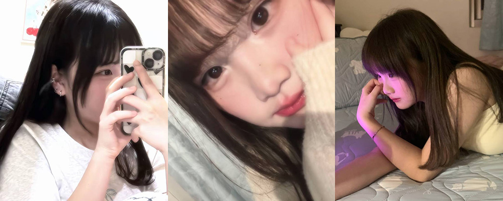 独家爆料  杭州清纯少女姜晓青被初恋男友调教   周末用口交技巧进行学习辅导   无套肏出母狗浓稠白浆