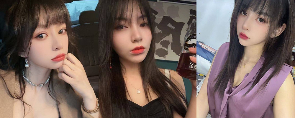 独家爆料 上海富二代约炮极品名媛  被操到高潮不停还主动拍片留念   最后女骑男跨坐扭臀摆动爽到爆