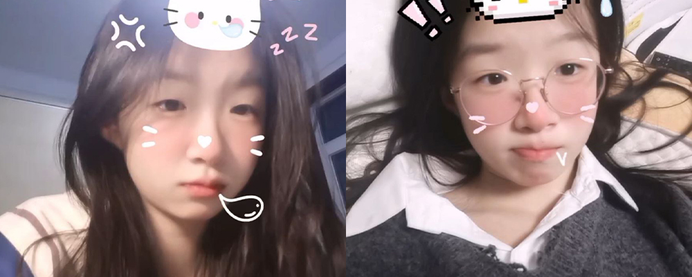 独家爆料  浙江台州玉环县江雯婷在网上露奶裸聊   被金主调教为专属小母狗   眉眼如丝指尖蹂躏