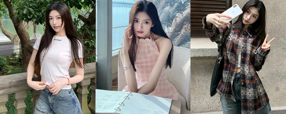 海王黄傲拿下极品嫩妹全过程 清纯小仙女遭pua沦为胯下玩物 带上肛塞任由大屌爆操嫩穴 