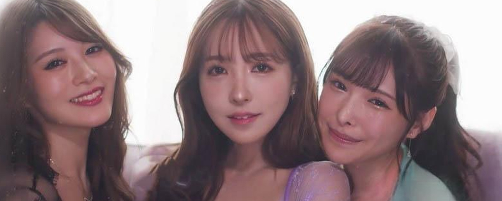 抖音混剪大神Maroji最新作品来袭 知名女优化身榨精狂魔 跟随音乐节奏上演极致性爱狂潮 