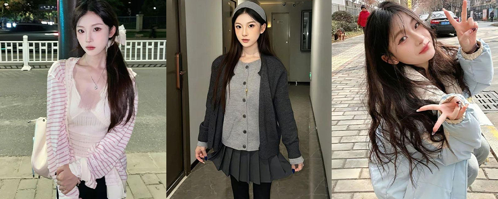 风骚尤物惨遭男友滴蜡调教 白皙酮体暴力打桩直至高潮喷浆 陕西科技职院学生妹李娇性爱视频流出