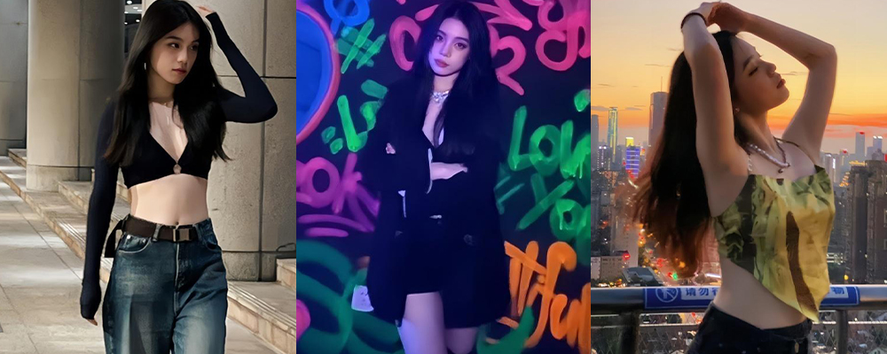 淫荡情侣出租屋彻底释放天性 各种体位骑乘中出上演极致榨精技术 济南大学校花张诺诺性爱视频流出 