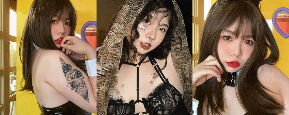 河南新乡小学女老师刘伟私下风骚  被炮友带上眼罩按在床上无套暴肏  舔脚口交深喉极度投入