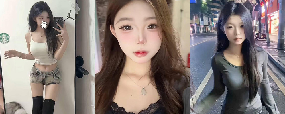 河南护理学院王婉梅校外接客金主  小穴被大鸡巴干到潮喷  性感美腿夹住腰求内射