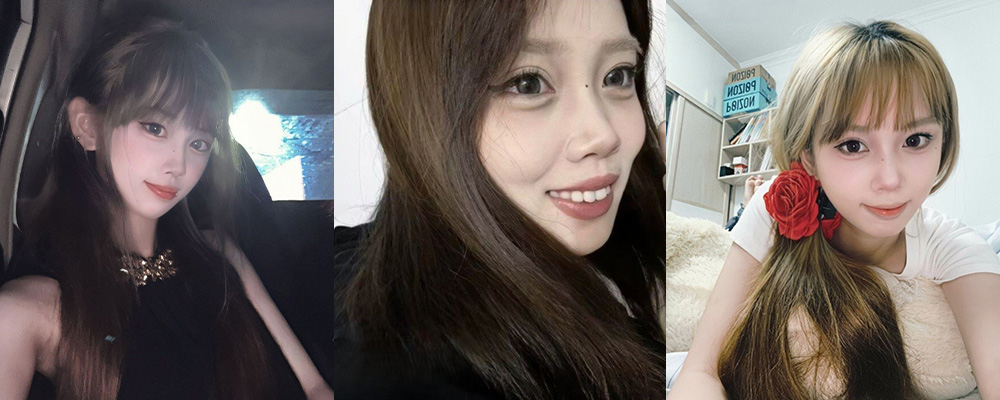 广东服装店老板娘彭佳婉偷拍摄自慰   坐在马桶上揉搓自己骚逼  洗澡时舞动奶子诱惑炮友