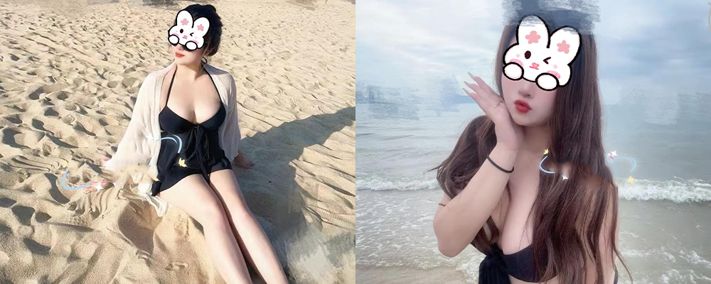 海角乱伦大神  偷情猛操巨乳少妇小欣下集  无套内射流白浆