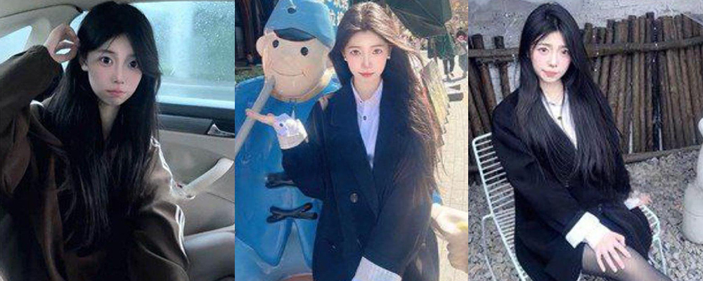 山西大同陪酒女姜雯雯包夜视频流出 仅需两千便可体验女神酮体 骚姿淫态让人沉迷不已