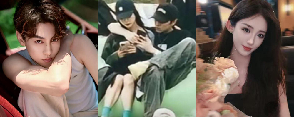 娱乐圈肌肉男神田栩宁性爱视频流出 甜蜜女友若若竟是已婚人妻  花心种马彻底被熟妇床技折服 