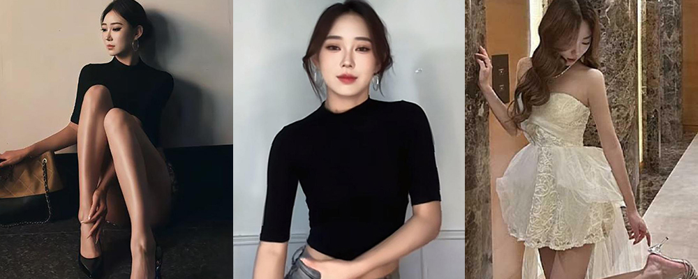 顶级名媛私下却是富豪淫奢玩物 口爆打桩各种玩弄爽到飞起 天津高颜值美女王俞霏母狗日常曝光