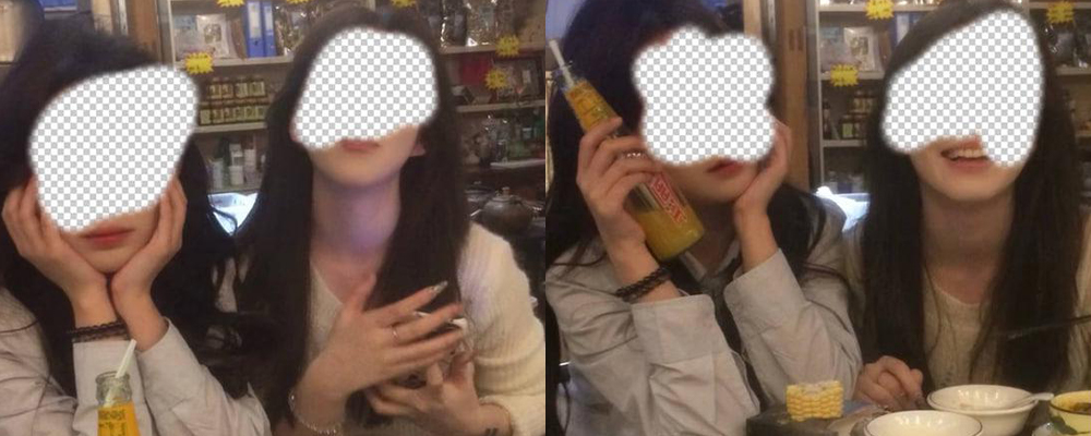 海角社区精品付费帖子《长腿女儿丽丽》家有娇女初成长 我把女儿调教成母狗（3）持续更新中