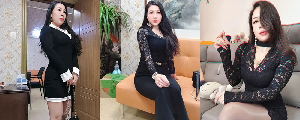 熟妇勇闯女性私密会所体验极致享受 仅需1999便可体验男技师高潮手法  钟爱的姐妹千万不容错过 