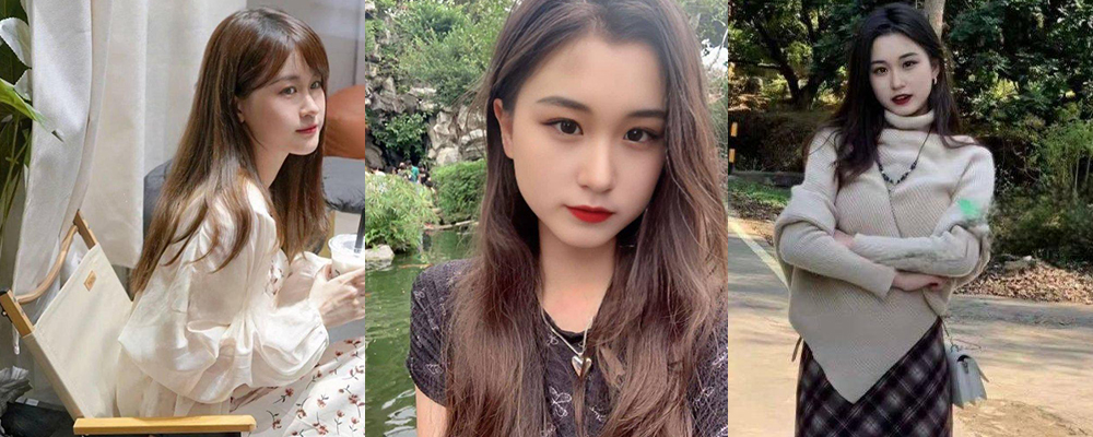 风骚女海王线上裸聊自慰勾引 线下约炮猛男上位骑乘疯狂榨精 广东高颜值美女王铭珍性爱视频流出