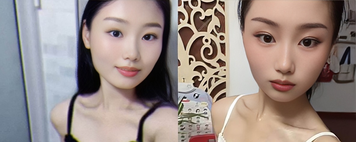 极品人妻被献给单男暴肏   穿着性感的开裆黑丝无套插入内射   羡慕绿帽丈夫在一旁拍摄记录