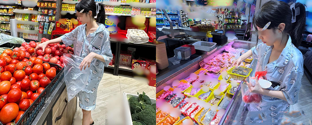 海角乱伦大神 电梯里逮着妹妹不放 使劲揉搓猛插妹妹 都不敢大声叫