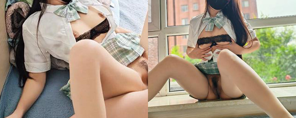 海角乱伦大神   对着窗户大胆的展示自己的身材    老妈的骚劲上头了