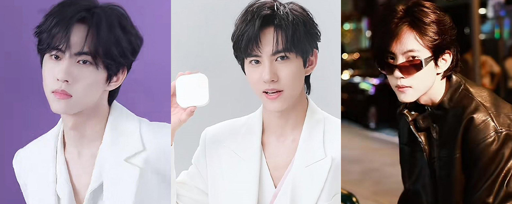 娱乐圈04年新生艺人刘轩丞约炮粉丝事件 深夜赴约酒店名媛下楼迎接 性爱视频流出坐实炮王人设