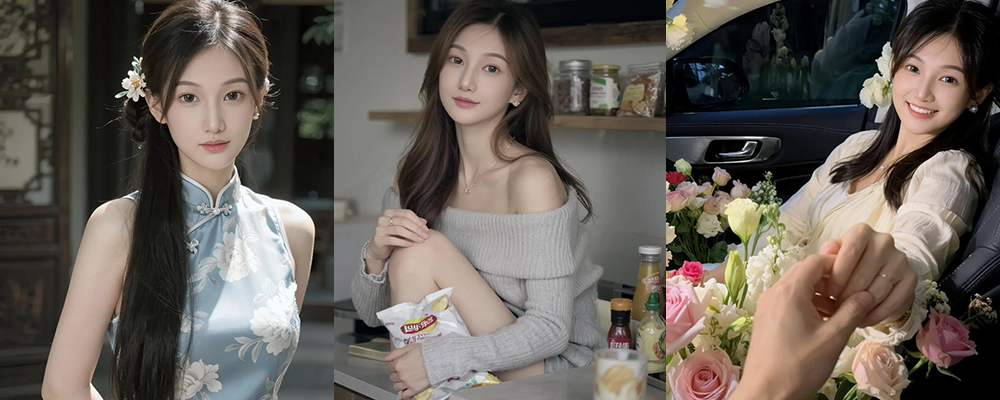 吃瓜爆料独家曝光孙淼卖肉还钱事件  仅需2000元拿下兄弟的香艳人妻 后入打桩肆意蹂躏