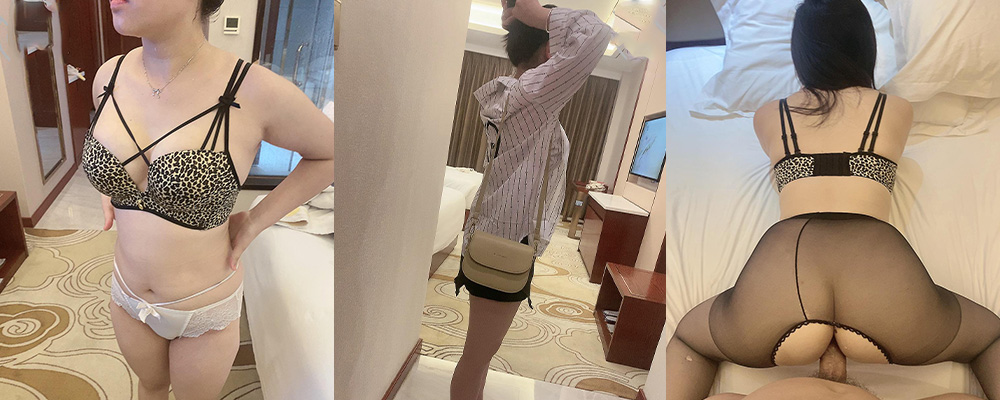 海角社区精品付费帖子《长腿嫂子丝袜控》只怪嫂子太迷人 大哥不能怪我呀 （12）（持续更新）