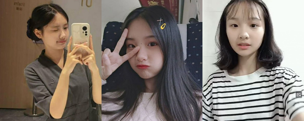 韶关碧桂园丽枫酒店前台钟佩琪最新约炮揭秘   八百块就能无套做爱  原因竟是艾滋加抑郁  