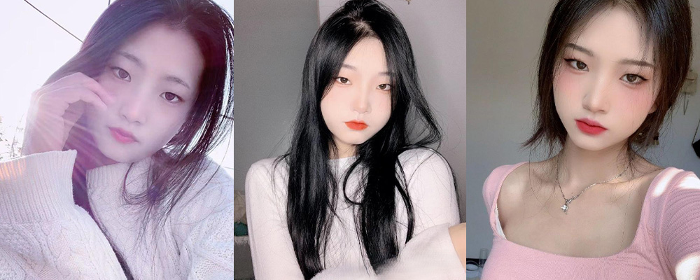  兰州大专生苏希敏主动卖逼  提供全方位吸屌足交服务  视频被金主拍摄后曝光