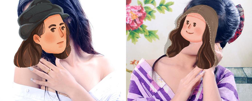 海角乱伦大神  三部曲之第二部白色性感内衣   舔穴出水    大姨子不满足