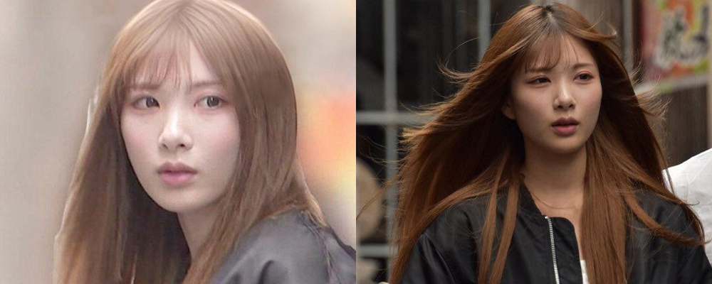 日本东京酒吧暴力卖春控制案 21岁妖艳女嫌犯胁迫学生妹接客近400人 性爱视频流出震惊全网